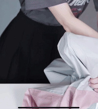 四件套怎么选安全?