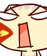 �ҵĺ��ӣ�������������˰�