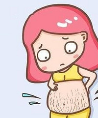 ������һЩ������������Ļָ��ܺõ�Ů������������ô������