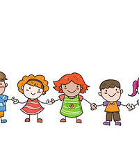 Ů��40+����45�����б�Ҫ������