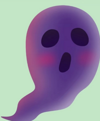 ����һ������Ƭ��˯�ߣ��������