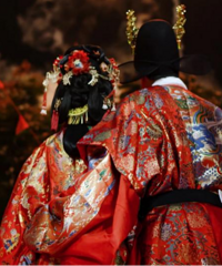 �����Ϧ��������20�������ϵķ���������ʽױ�죡