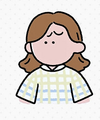 ��ʱ����ľ���û�����˰�ģ���Ļ�����ö�ö࣡