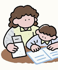 ���ε�����ȥ�����������Ҽҽ̣�����