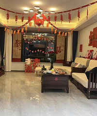 ���ڻ鷿��������� ����ǰ�ô󼸰ٰɣ�