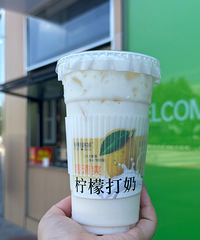 ����޷������������̣�������������Ҳ�кúȵ���������