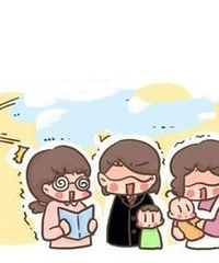 ���������������