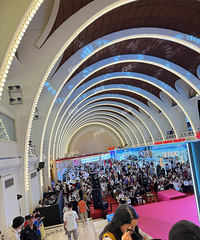 ������Ϣ��ȥ���Ϻ���չ��ȫ���ˣ���������У�