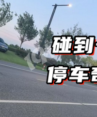 ���ַ�����