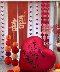 ��ʽ�����ܳ�Ƭ��