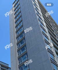 ·�����˶������̣������������飡��������ô��