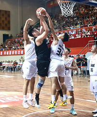 ����7�����ֿ�Ʊ������VS��ɽ��