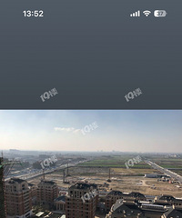 �����������Ǽ����ĸ�ʱ������̣�