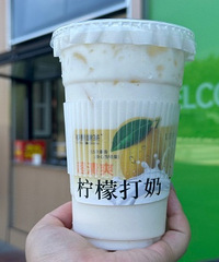 ����Ҳ���������ˣ�ζ����Ũ�� �úúȣ�