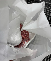 ����ɽķ�����ַ��������զ������������ͷһ�ؼ���