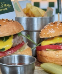 ���ˣ����ʺ�Լ���Ư������