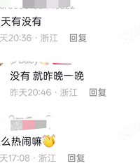 [����]����Ħ����Щ�����Ϻ����ְ�����Ҫ�Ȼ�����