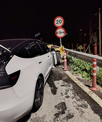 ��������������ֳ�����...һ����˹��ײ�����ҵ�����