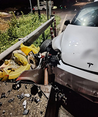 ��������������ֳ�����...һ����˹��ײ�����ҵ�����