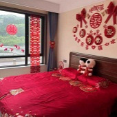 �鷿���úÿ��ֳ�Ƭ