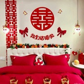 ������ر�ϲ�죡