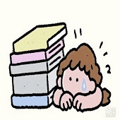 ֧��ѧУ��������ҵ��