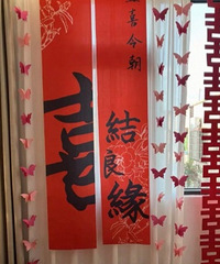 �򵥴����Ļ鷿���ã�