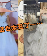 ׼�������Ҵ������ù��Ķ��ֻ�ɴ