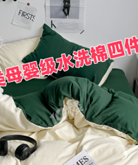 �ļ�����ôѡ��ȫ��С���и������õ��ļ���!