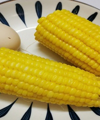 ͷ�ۣ����Ƕ���������ʲô��ͳԣ�