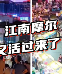 ���Ϻ����ְ���