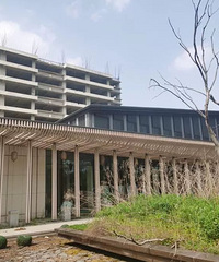 ����һ���� ���������ˣ�