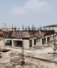 ��������ط���β�˺ü�����ڽ�С���������ˣ�