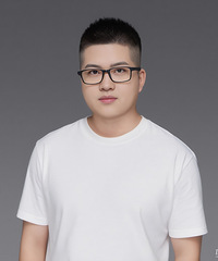 身高185 嘉善本地男 想找159+有共同话题的 目前创业中