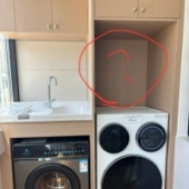 ϴ�»�������ķŵ�ɶ