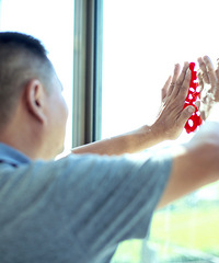 ���û鷿ʱȫ�����ݰ�æ��