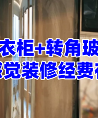 ��ֵ��ĺúÿ������Ǽ۸�...