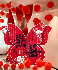 ��ͮͮ�ĺܴ�����