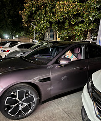 �����������ϸ�����ͣ�� �Һ���������С�磡