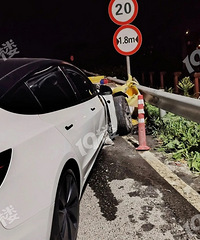 ��������ֳ����ˡ�