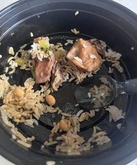 ���ǻ�Ժ��ӵ�ʣ���������Ϊʲô�ݲ�������ԭ����...