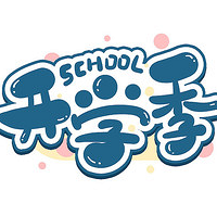 ��������Ҫ��ѧ�� �ҷ����ұȺ���Ҫ����