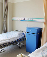 ��˵�������ϣ�����ҽԺ���涼��Ů�����չ�����