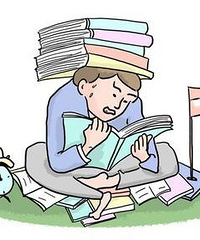 ��ô����Сѧ���꼶���޶��ڲ����ˣ������Ҫ��ô����