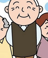 �����ǵײ���õ�ѡ�� �����ӳɱ�ʵ��̫����