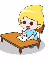 ����������ĺ����������Ƕ���౳ ���ǿ�����?