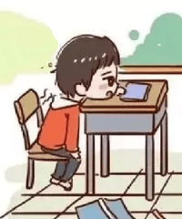 ��Ҷ���ô�������д��ҵ�ĺ��ӣ���Ҫ����������