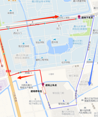 8��22�ճ˹�����ѽӲ�ר�ߣ�����������������ɽ�ӣ�