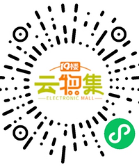 雅诗兰黛专场限时优惠!