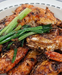 ��ĩ��������Ϻ�ɹ��³��棡��һ��̫�����ˣ�